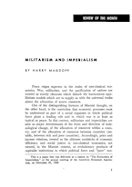 Monthly Review Vol. 21 (1969–1970), No. 09 (February 1970)