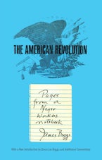 American Revolution