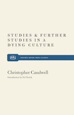 Studies and Further Studies