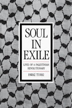 Soul in Exile Soul in Exile