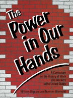 Power in Our Hands Power in Our Hands