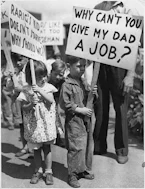 Cover of 'Longer Hours, Fewer Jobs' by Michael D. Yates 