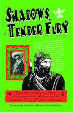 Shadows of Tender Fury