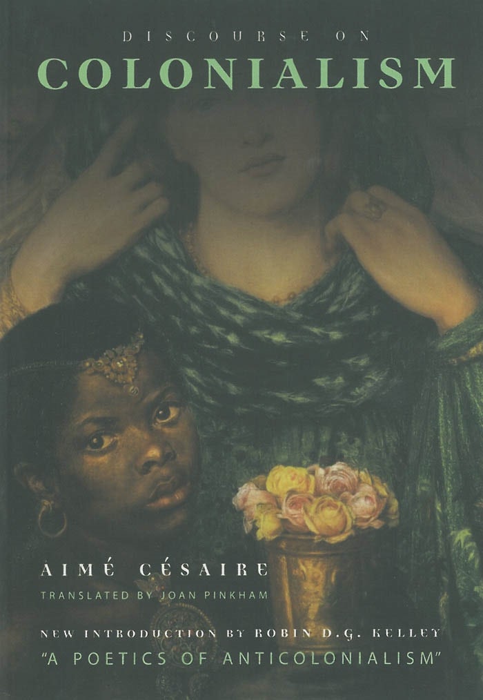 洋書 Text and Discourse Constitution: Empiric Democracy in Translation by Frederic Charles Schaffer