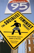 The Socialist Feminist Project