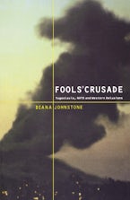 Fools’ Crusade