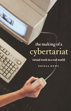 The Making of a Cybertariat