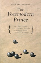 The Postmodern Prince