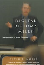 Digital Diploma Mills