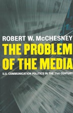 The Problem of the Media