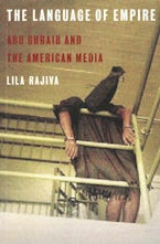 The Language of Empire