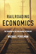Railroading Economics