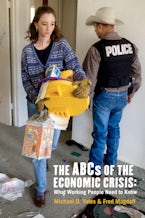 The ABCs of the Economic Crisis