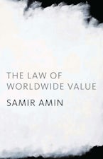 The Law of Worldwide Value