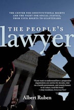 The People’s Lawyer