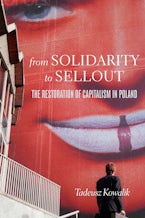 From Solidarity to Sellout