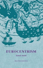 Eurocentrism