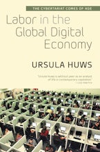Labor in the Global Digital Economy