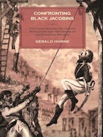 Confronting Black Jacobins