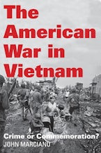 The American War in Vietnam