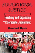 Educational Justice
