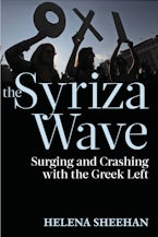 Syriza Wave