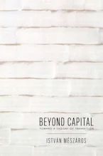 Beyond Capital