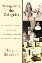 Navigating the Zeitgeist