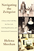 Navigating the Zeitgeist