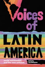 Voices of Latin America