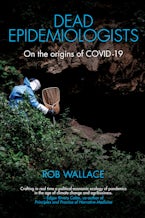 Dead Epidemiologists