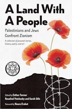 A Land With a People