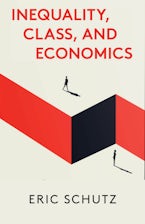 Inequality, Class, and Economics
