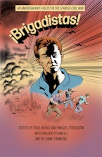 ¡Brigadistas!