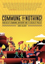 Commune or Nothing!