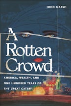 A Rotten Crowd