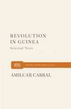 Revolution in Guinea